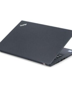 Alternative view of Lenovo Yoga X380 Intel Core I5 8GB RAM 256GB SSD Touchscreen X360 Convertible 2in1 Laptop