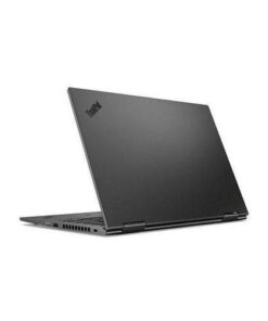 Alternative view of Lenovo-- X390 Yoga Core I5 TOUCHSCREEN X360 8th Gen 16GB +256GB SSD 13.3" FHD X360 +Stylus Pen