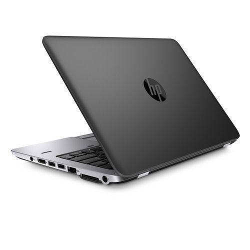 HP Elitebook 840 G1 Intel Core I5 4th Gen8GB RAM 500GB Storage Refurbished - Image 2