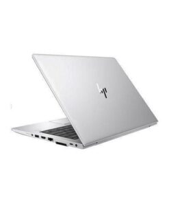 Alternative view of HP EliteBook 1030 G3 x360 8th Gen Intel Core i5-8250U @1.6GHz 8GB RAM 256GB SSD 13.3" FHD TouchScreen Display