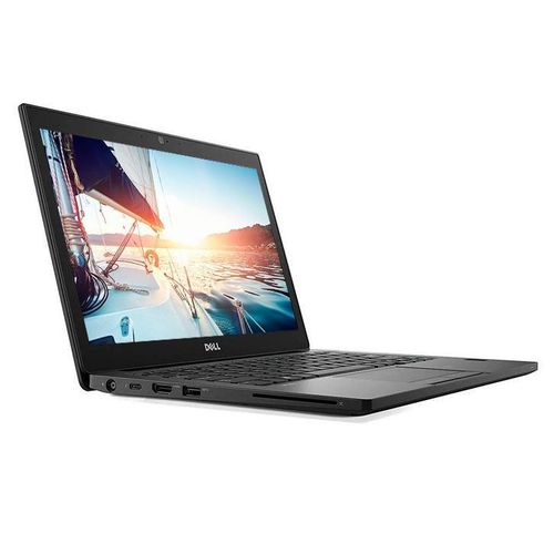 Dell Latitude 7280 | Core i7 | 8GB RAM | 256GB SSD | 12.5″ Display