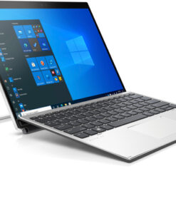 HP Elite X2 Core i5 8th Gen 16GB Ram 256GB SSD Touch Detachable