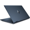 HP Dragonfly X360 11th Gen i7, 16GB RAM, 512GB SSD