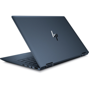 HP Dragonfly X360 11th Gen i7, 16GB RAM, 512GB SSD