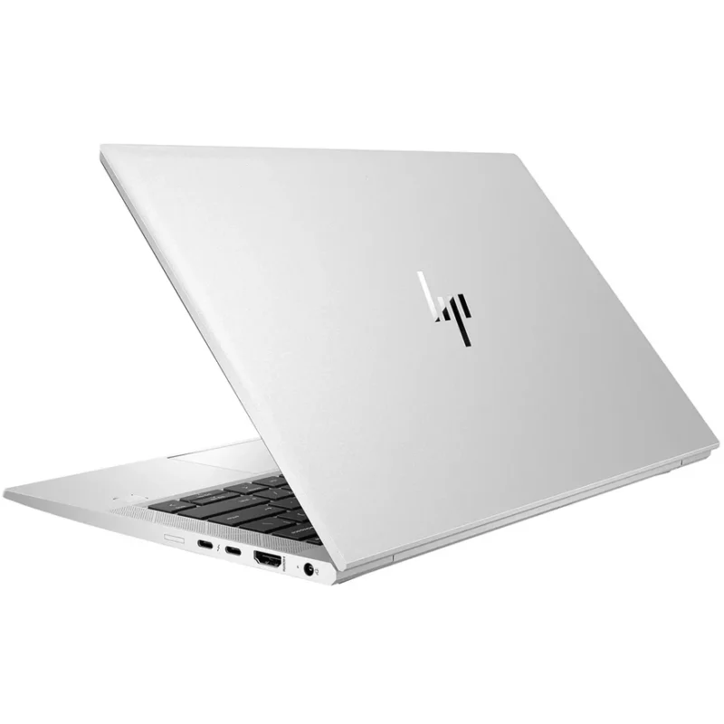 Hp 830 G7 Core i7 10th gen 16 Gb Ram 256Gb Touch screen - Image 3