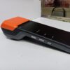 Etims KRA Compatible Handheld Android POS terminal