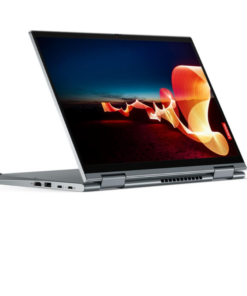 Lenovo ThinkPad X1 Yoga 2 In 1 x 360 Laptop 8th Gen Intel Core i7 16GB RAM 512GB SSD 14" UHD TouchScreen