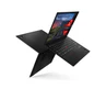 Lenovo ThinkPad X1 Carbon Core i7 10th Gen 16GB RAM 256GB SSD 14″ FHD IPS TouchScreen - Image 3