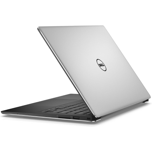 Dell XPS | Intel Core i7 8th Gen | 16GB RAM | 512GB SSD | Touch Display - Image 2
