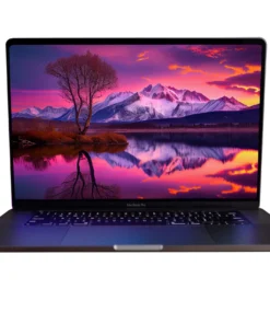 acBook Pro 2020 13-inch Intel Core i7 32gb Ram 512gb SSD 2.3GHz Intel Iris Plus Graphics Built-in Retina Display (2560x1600) macOS Sequoia