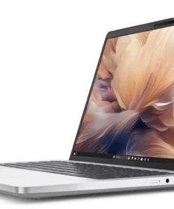 DELL PRO 14 PLUS  Model distinction: PB14250 Core Ultra 7 15th gen 16/512 ssd 14"