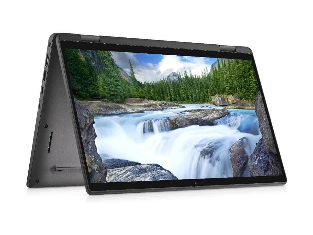 Dell Latitude 7420 x360 | Intel Core i7 11th Gen | 16GB RAM | 512GB SSD