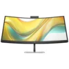 Hp series 5 pro 534pm  Conferencing Monitor  34 inch WQHD (3440*1440)