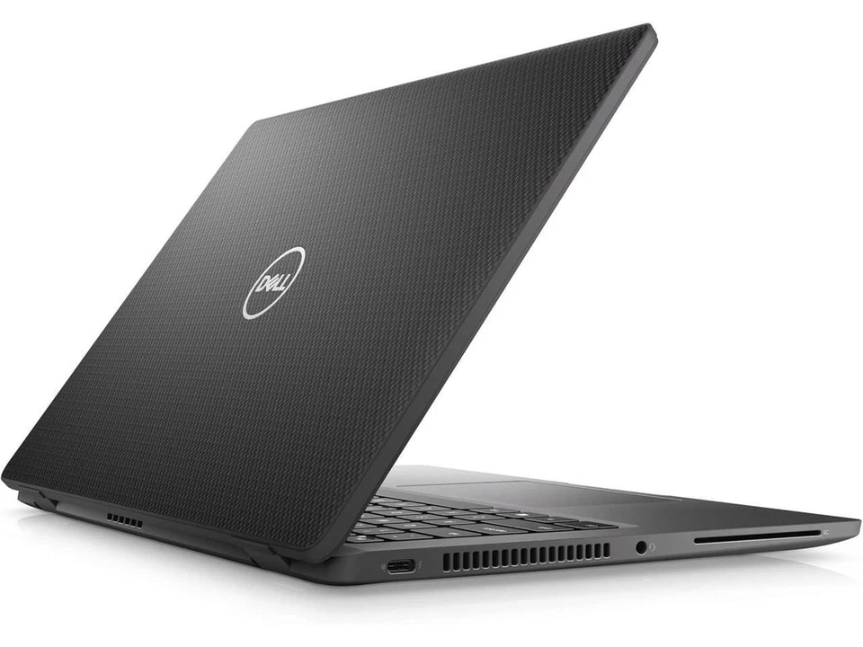 Dell Latitude 7420 x360 | Intel Core i7 11th Gen | 16GB RAM | 512GB SSD - Image 4