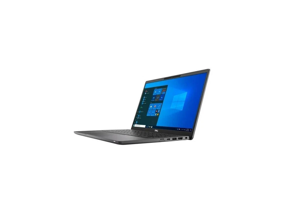 Dell Latitude 7420 x360 | Intel Core i7 11th Gen | 16GB RAM | 512GB SSD - Image 2