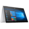 HP ProBook x360 435 G8 Notebook PC AMD Ryzen 7 5850U APU 16GB DDR4 SDRAM 512GB PCIe NVMe Value SSD AMD Radeon Graphics 13.3" FHD Touchscreen Display AMD Radeon Graphics Ex UK 6 Months Warranty