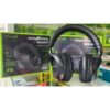 CALUS H87D head-mounted Bluetooth headset