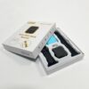 Smartwatch W26 Pro Max (Smart Watch And Free Earpods)
