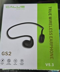 Calus Wireless Earphone (GS2)