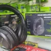 Calus W700BD Headphones