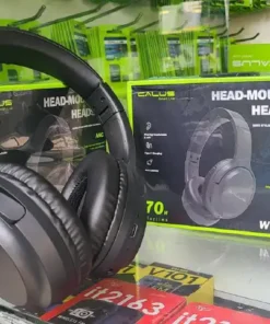 Calus W700BD Headphones