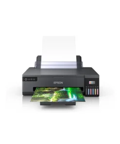 Epson EcoTank L18050 – A3+ Photo Printer | 6-Colour