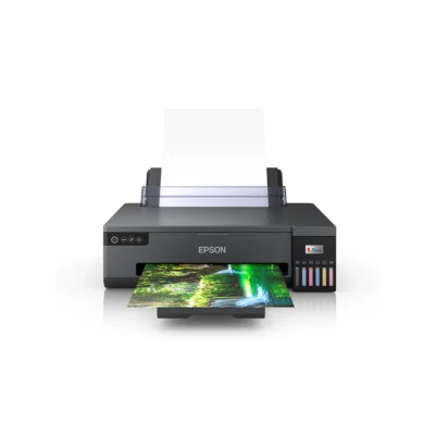 Epson EcoTank L18050 – A3+ Photo Printer | 6-Colour